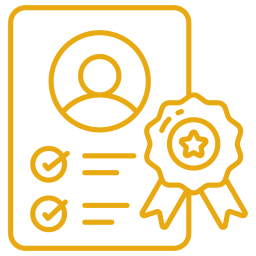 Career & Certification