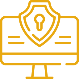 Hands-On Practical Training